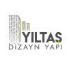 Yıltaş İnşaat - denizli tadilat